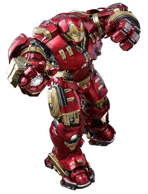 Mua Movie Masterpiece Avengers Age Of Ultron 16 Scale Figure