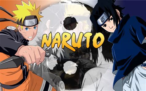 Detail Wallpaper Animasi Bergerak Naruto Untuk Laptop Koleksi Nomer 16
