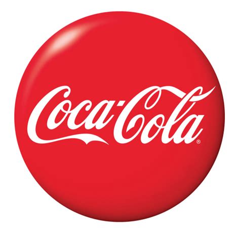 Tornillo Horizontal Anoi Logo De Coca Cola Significado Maestro Parilla Profesor