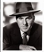 William Bendix - The Big Steal (1949) Hollywood Life, Old Hollywood ...