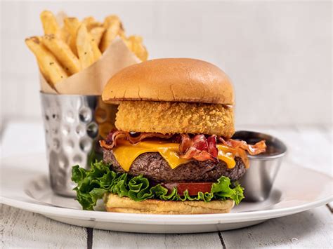 Now through march 31, all orders. Hard Rock Cafe Offers All Frontline Healthcare Workers A ...