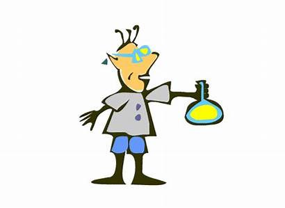 Science Animated Clipart Animations Cliparts Animation Classroom