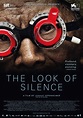 The Look of Silence (2014) - Movie Review : Alternate Ending