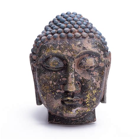Simply browse an extensive selection of the best japanese mask wall and filter by best match or price to find one that suits you! Antique Reproduction Wall Hanging Decor Plaque Asian Buddha Mask