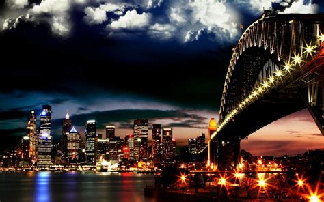 10 Best Cityscapes Hd Wallpapers Hd Wallpaper Downloads