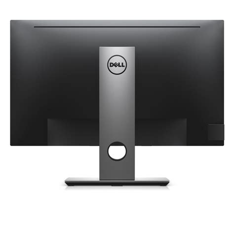 Dell P2317h 23 Full Hd Led Ips Monitor P2317h Ccl Computers