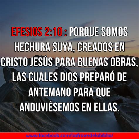 Frases De La Biblia Motivadoras Frases De La Biblia