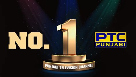 Ptc Punjabi Advertising Mediavox Digital