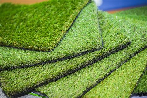How Gyms Benefit From Synthetic Turf Synthetic Turf International