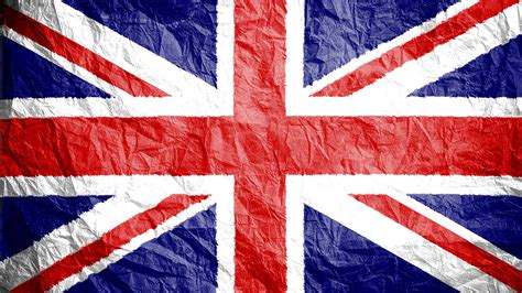 700 x 419 jpeg 33 кб. Britische Flagge 017 - Hintergrundbild