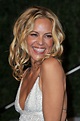 Maria Bello Photos | Tv Series Posters and Cast