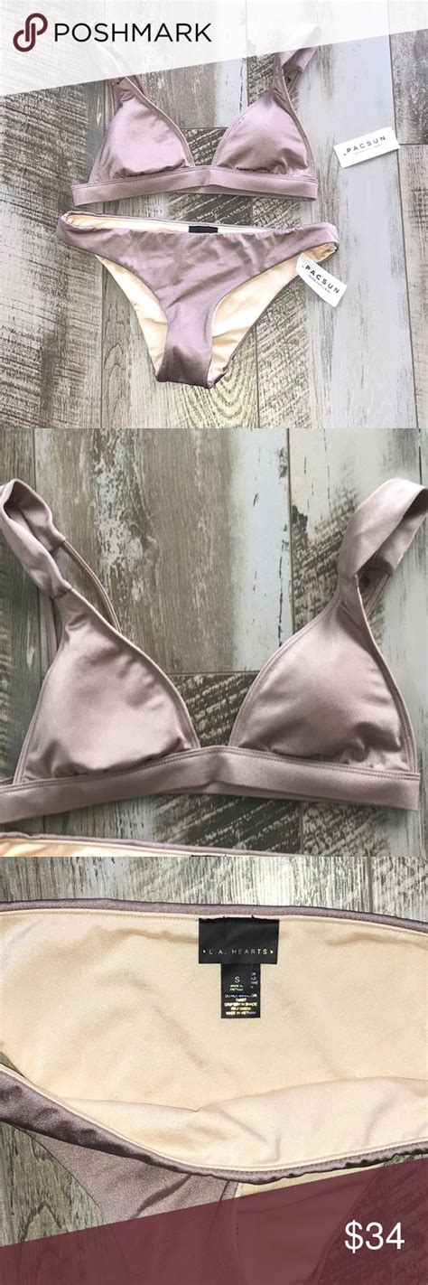 Too Die For Taupe Bikini Bikinis Classy Designs Taupe