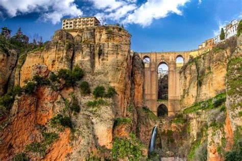 Ronda And Marbella Private Tour From Málaga And Surronding Areas Mar 2024