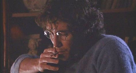 Opening Shots Withnail And I Scanners Roger Ebert