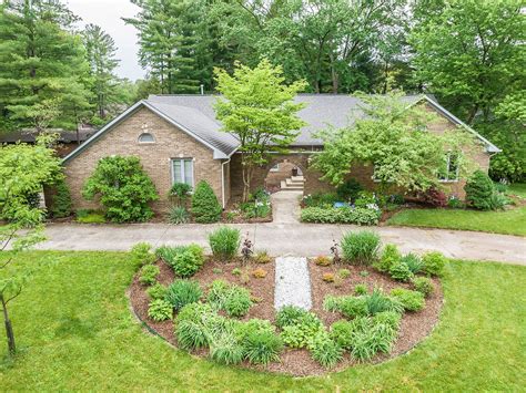 5237 Olympia Dr, Indianapolis, IN 46228 | Zillow