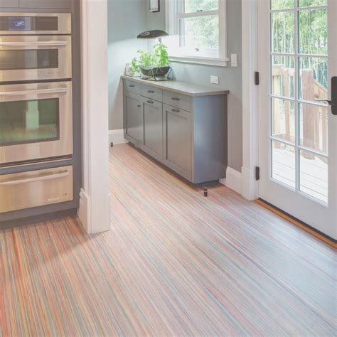 Linoleum Flooring Carpet Plus Flooring And Home