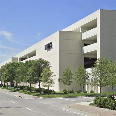 Northpark Center In Dallas Expanded Its Retail Space