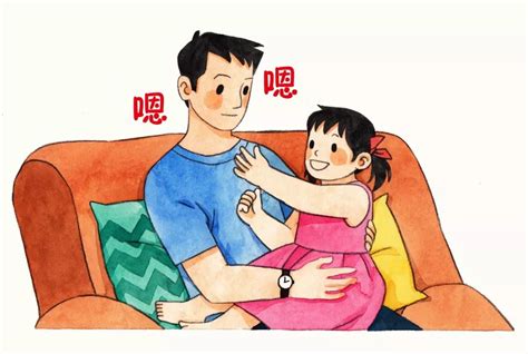 编妈育儿大讲堂丨孩子两岁后的语言发育缓慢或异常，父母应该怎么办？科普中国网