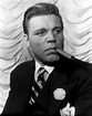 Neville Brand Was a War Hero Who Often Played Tough Guys - Here's the ...