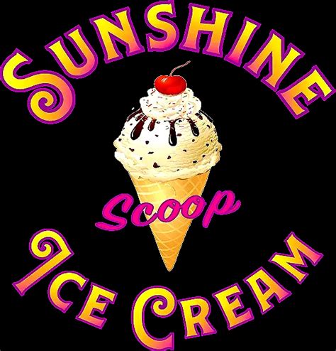 Sunshine Scoop Ice Cream 35 Photos And 27 Reviews Indoor Playcentre 8640 Martin Way E Lacey