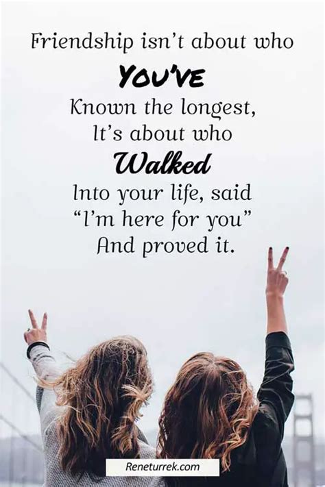 141 best heart touching quotes about love life and friendship reneturrek