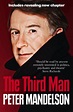 Amazon.com: The Third Man: Life at the Heart of New Labour eBook ...