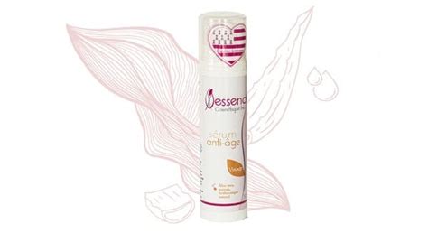 We did not find results for: Essencia produits de beauté bio - Accueil | Facebook