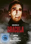 Dracula - 3 DVD-Box (Dracula / Draculas Rückkehr / Wie schmeckt das ...