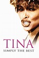 [Ver Película] Tina Turner - Simply the Best [2002] Película Completa ...