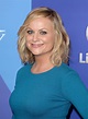 Amy Poehler Joins Will Ferrell For Two-Hander Comedy "The House" - The ...