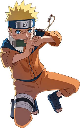 Anime Naruto Naruto Dan Sasuke Naruto Uzumaki Hokage Kakashi Sensei