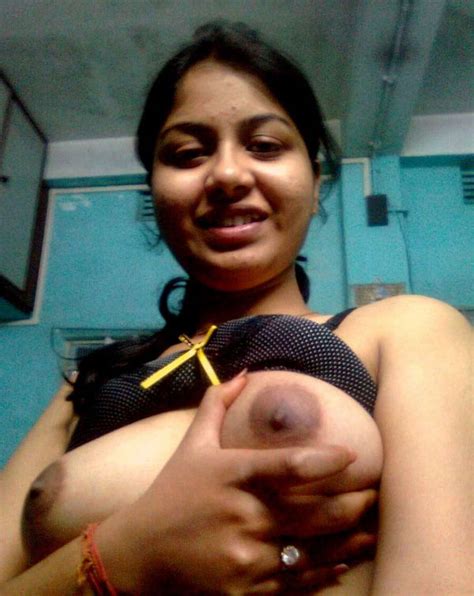 Indian Hard Nipples Sex Pictures Pass