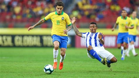 Stream china vs brazil live. Brazil vs Bolivia Predictions, Betting Tips & Preview