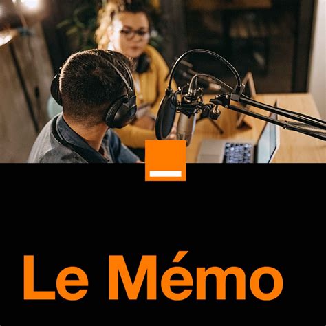 Le Sexe A T Il Façonné Le Web à Son Image Le Mémo Du Numérique On Acast