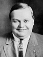 Roscoe Arbuckle - Wikipedia