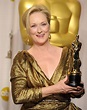 The Tragedy That Led Meryl Streep to the Love of Her Life