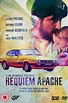 Reparto de Requiem Apache (película 1994). Dirigida por David Ward ...