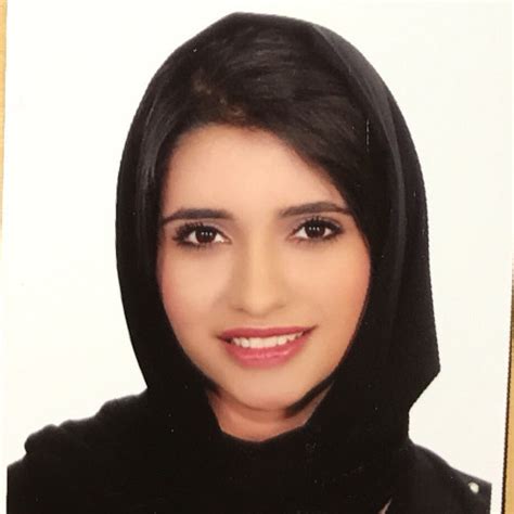 Amal Alhiddi Board Member Bahrain Youth Innovators Linkedin