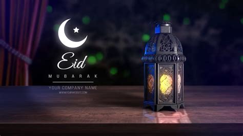 This project will work in cs4 or newer, it's easy to use, and it renders fast. Top 10 Template Ramadan karim Free After Effects 2019 ...