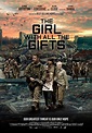 The Girl with All the Gifts | Now Showing | Book Tickets | VOX Cinemas UAE