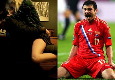 No Sex For Teams This World Cup Season View Pics Lifestyle News