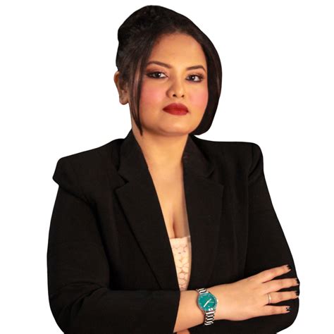 The Beauty Obsessed – Makeup Studio & Academy