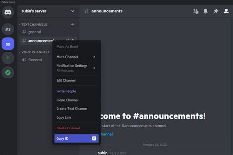 How To Enable Or Disable Developer Mode On Discord 2022 Beebom
