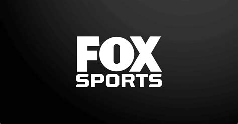How To Activate Fox Sports Go Green Record