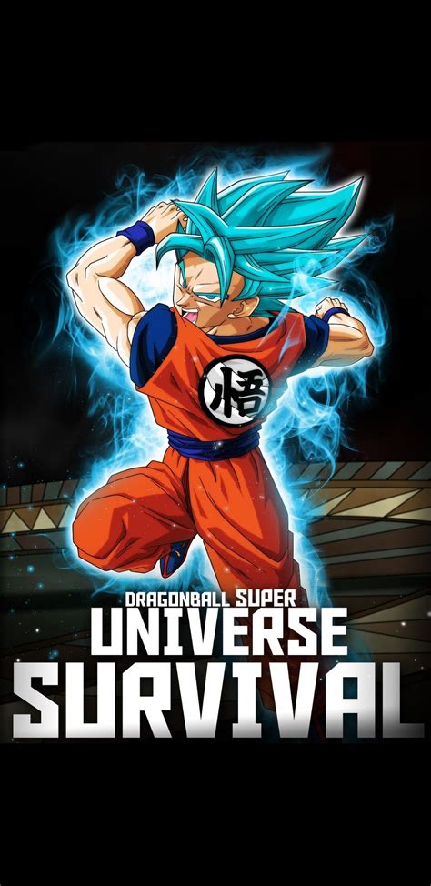 The way dragon ball works is they have one huge mega season with different 'arcs' that have different stories to them that basically act like a new season. Pin by Son Gokū 孫悟空 on Dragon Ball Z/Super art in 2021 | Dragon ball super, Dragon ball gt ...