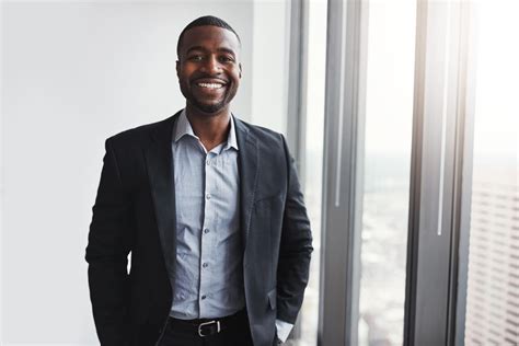 Black Entrepreneurs Guide To The Rest Of 2020