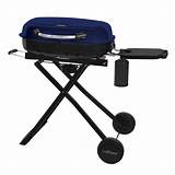 Photos of Portable Gas Grills For Camping