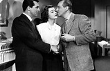 Nur meiner Frau zuliebe (1948) - Film | cinema.de