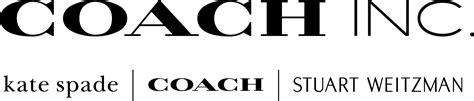 Wearables such as scarves, jackets. Coach, Inc. Reports Fiscal 2017 Fourth Quarter and Full ...