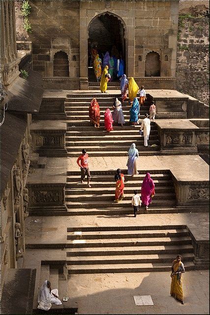 Pin By Patricia Brockman On Voyages Incredible India Amazing India